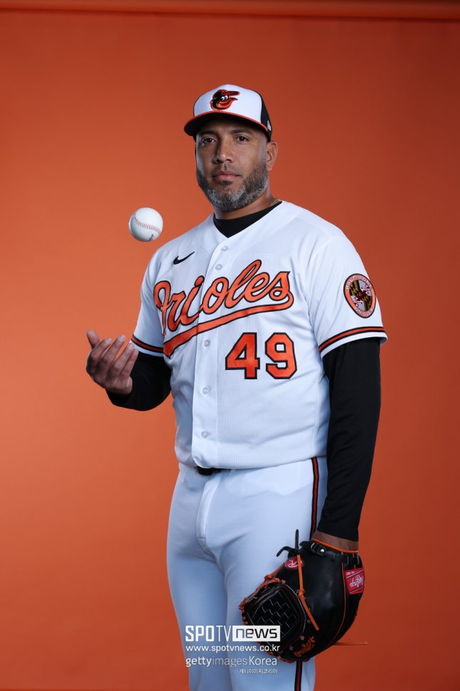 삼성 돌아올 인연이 아닌가…KBO 10승 경력자 홈런→홈런→7실점 붕괴, 157km 강속구는 어디로 사라졌나