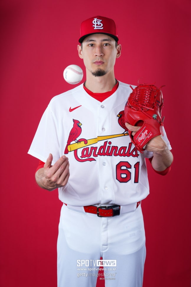 '너무하네' 끝까지 韓 대표팀 안 오더니…157km 컨디션 최상→10구로 1이닝 삭제, 8강전 나왔다면 콜드게임 막았을까