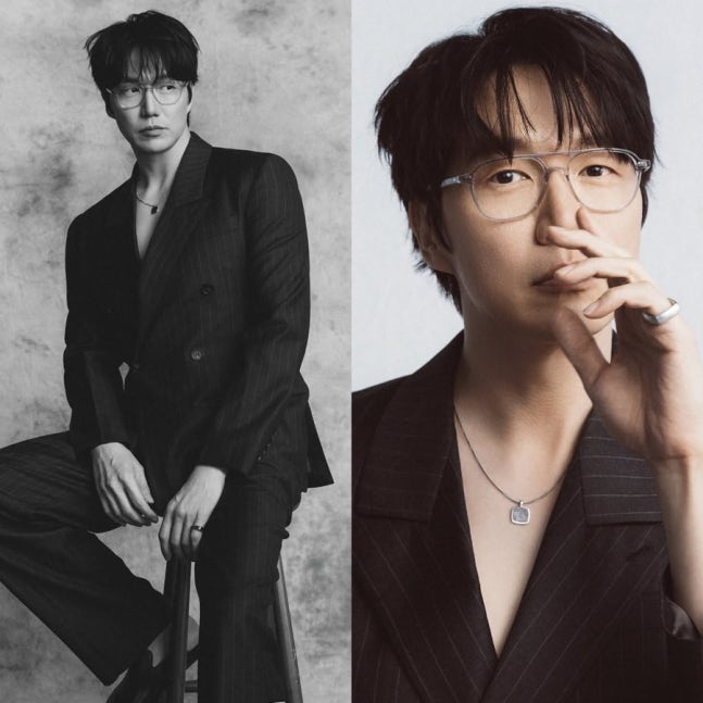 [정보/소식] 성시경, 두 달 만에 95kg→87kg 인증 "계란·고구마·광어 식단" | 인스티즈