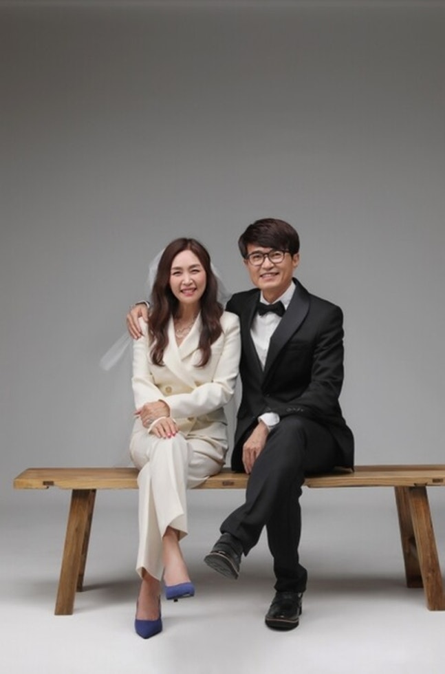 홍서범 며느리, '사실혼' 관계였다…"딸 홀로 낳아 엄마 성으로 출생신고"[이슈S]