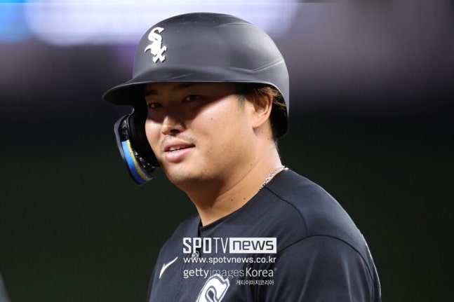 다저스 땅 치고 후회하겠네…ML 3번째 역사 만든 日 519억 거포, 벌써 '역대급 혜자' 평가