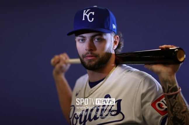 이런 정신 나간 선수를 봤나…늦잠으로 선발 기회 날린 ML 포수 "앞으로 알람 3~4개 맞추겠다"