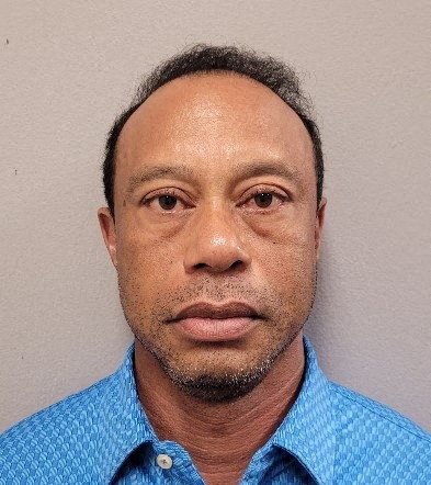 "타이거 우즈 음주 운전은 이기적인 행동"...전 PGA 챔피언 제이슨 데이, 직접 비판