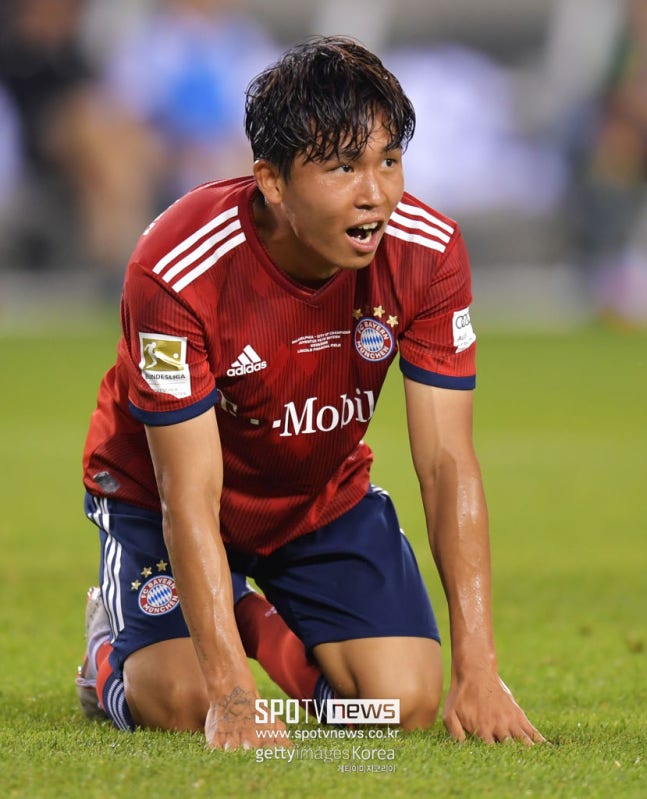 "정우영도 시험대" 100년 금기 무너졌다→유럽 5대리그 최초 '여성 지도자' 파격 선임…5경기 생존 프로젝트 가동