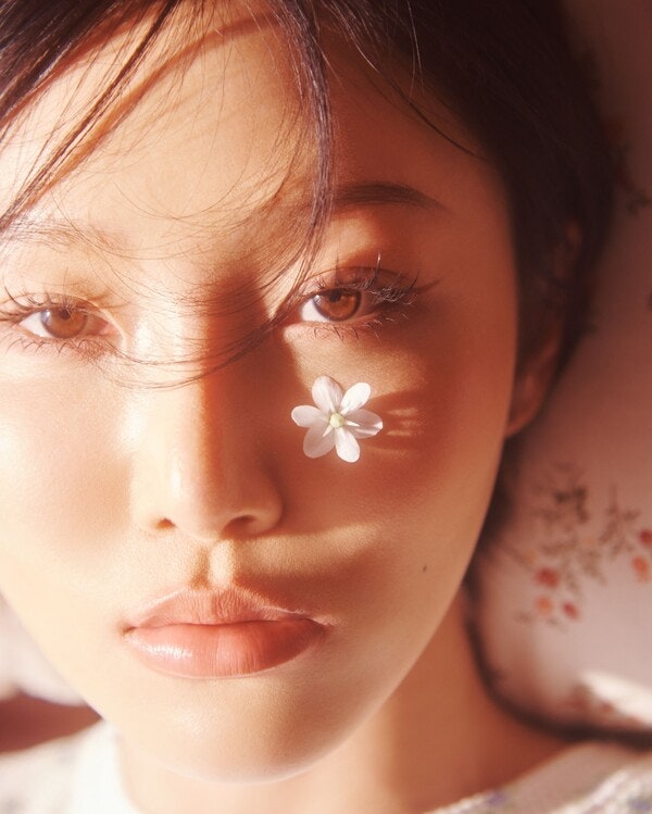 華莎攜《So Cute》躍升廣告女王 多品牌代言與國際舞台展實力