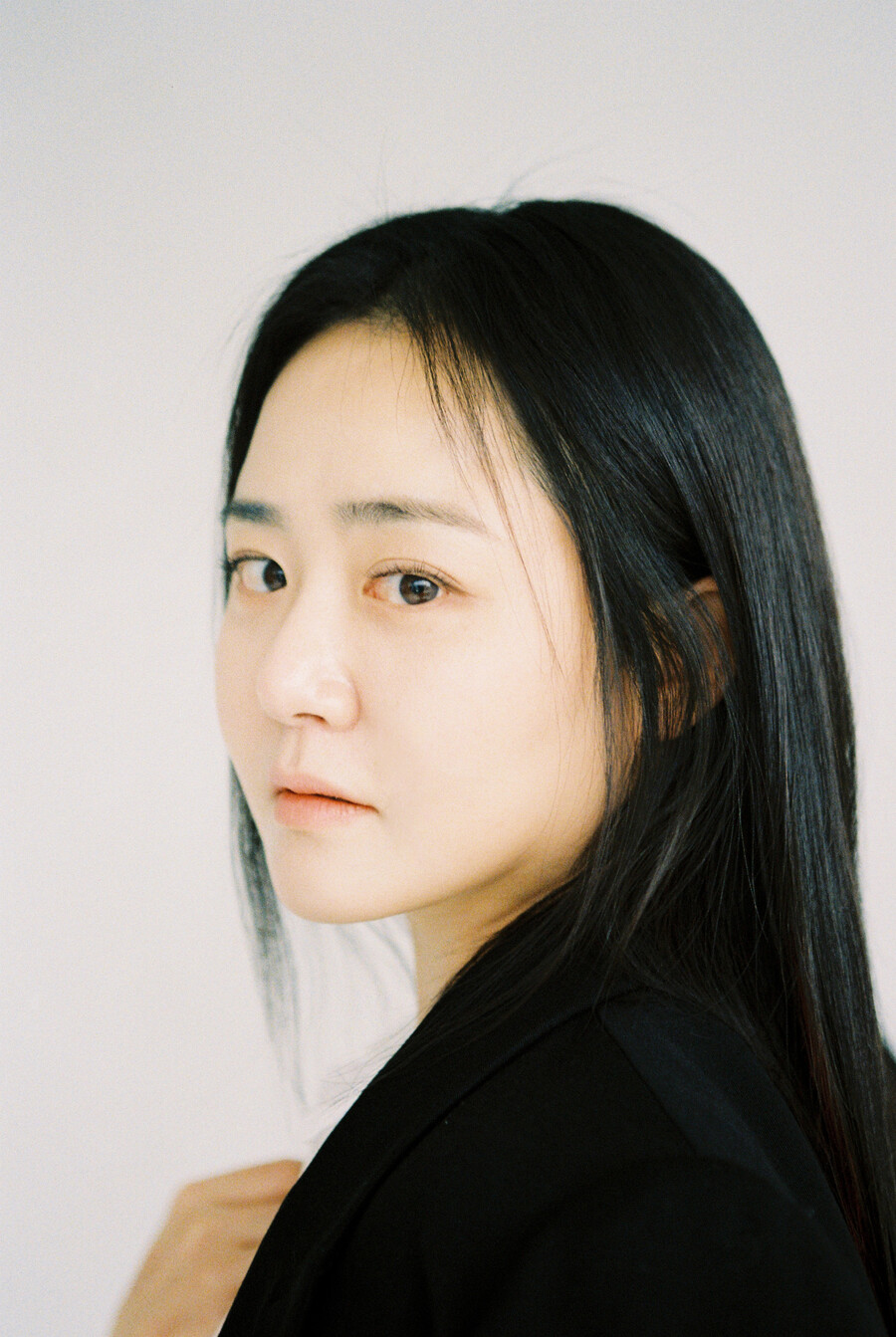 moon geun young yeon sang ho