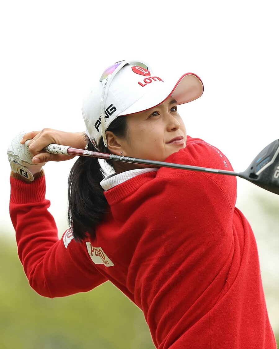 주말 PGA-LPGA 韓 동반 우승 나올까…'상승세' <b>최혜진</b> 임성재 '주목'