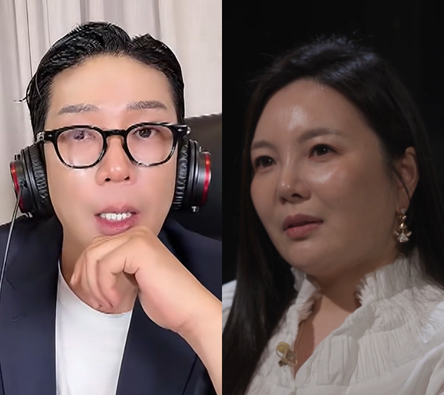 'PD수첩' "<b>MC몽</b>·차가원, 카지노 제공 전용기-VVIP 게임룸 드나들어"