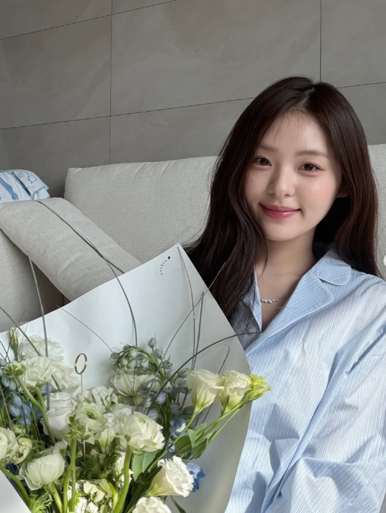 '하트시그널4' 김지민 인스타 비밀글 유출 논란, 계엄령 지지부터 루머 유포 파장
