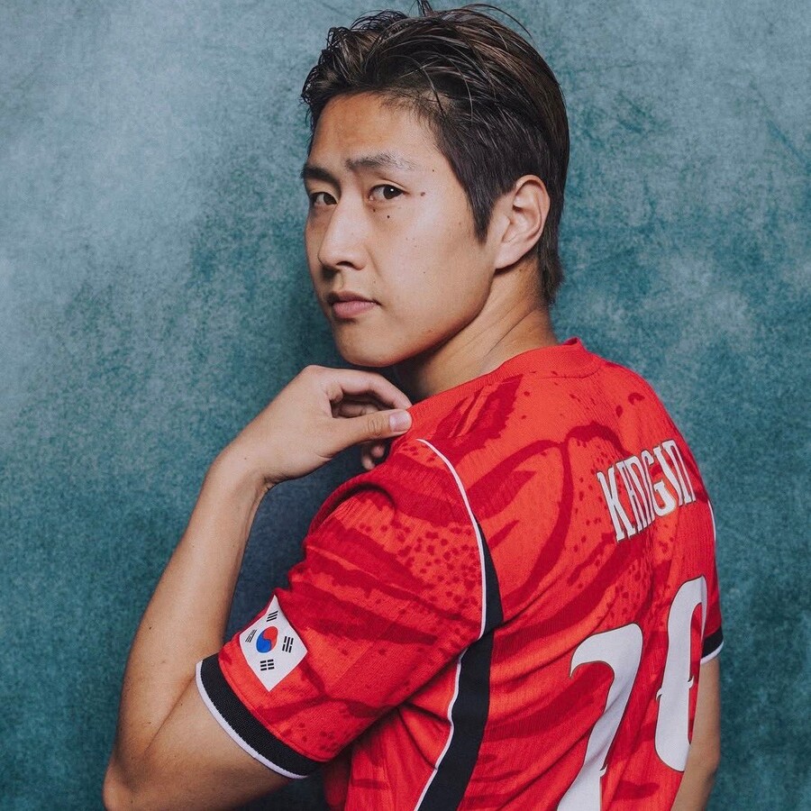 미쳤다! 스페인 아스도 떴다! "이강인-PSG-아틀레티코, 모두가 원하는 이적"