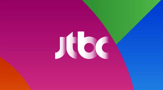 "사실무근" JTBC 반박에도…예능-월드컵 중계 위기설ing[이슈S]