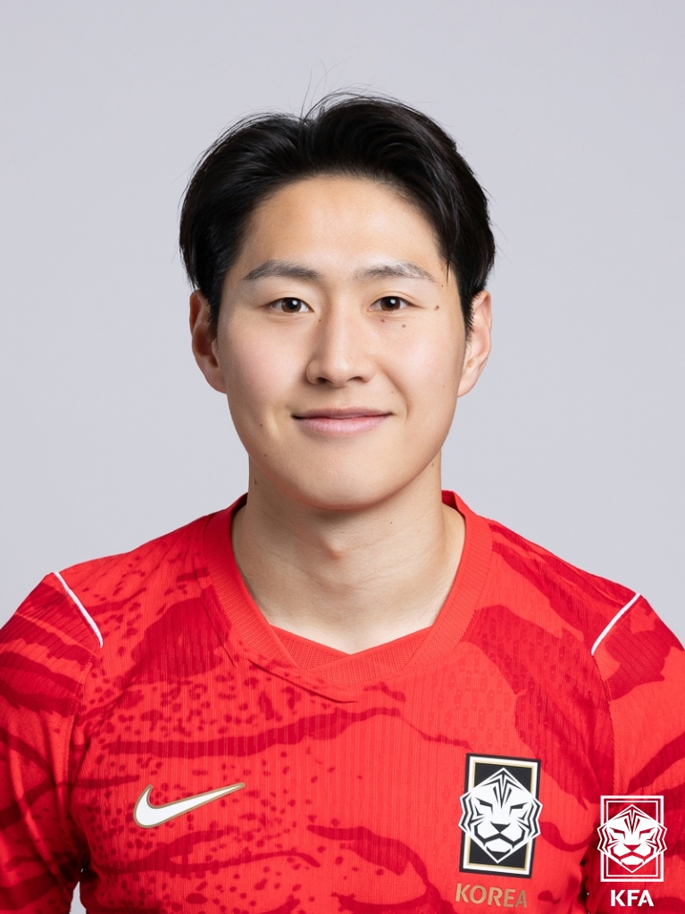 '대한민국 월드컵 에이스' 이강인, 아틀레티코 마드리드 이적 마무리 단계.로마노 컨펌 "곧 이적 완료"