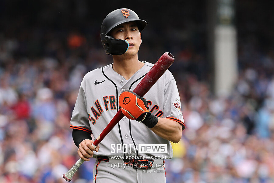 '38<b>안타</b>→86<b>안타</b>→<b>100안타</b>' 해마다 우상향 <b>이정후</b>, 전반기 3할 타율 지켰...