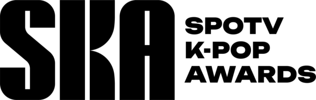 [정보/소식] 'SPOTV K-POP 어워즈' 오는 9월 개최…스포츠 넘어 K팝까지 "글로벌 음악 축제" | 인스티즈
