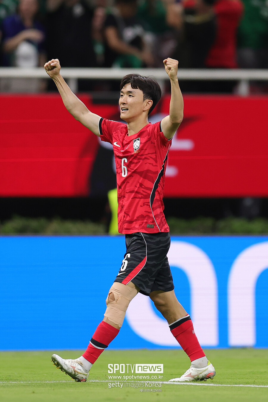 [속보] 황인범 포르투 이적 확정, 韓 축구 초대박 터졌다…'19일 포르투...