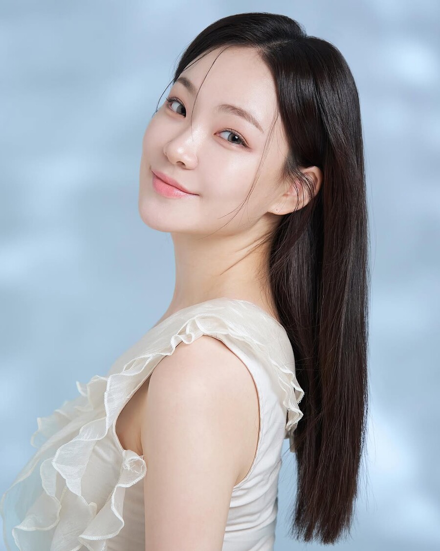 '<b>연애전쟁</b>' 진정성 논란…출연자 2차 해명 "대본 無, 갈등도 사실"[전문...