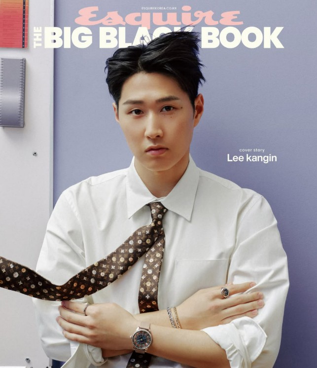 일본의 열등감인가, 부러움인가..."이강인 아틀레티코 이적? 원래 구보...