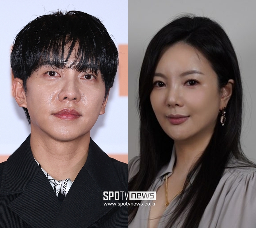 [단독]<b>이승기</b>, 105억 전세 내일 계약 만료…"불이행 시 강력 법적 대응"