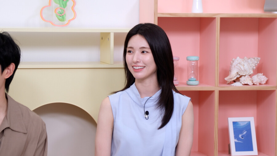 <b>하영</b>, <b>고종 진료</b>한 의사 집안→미술 유학 엘리트였다…"전교 10등권 유지...