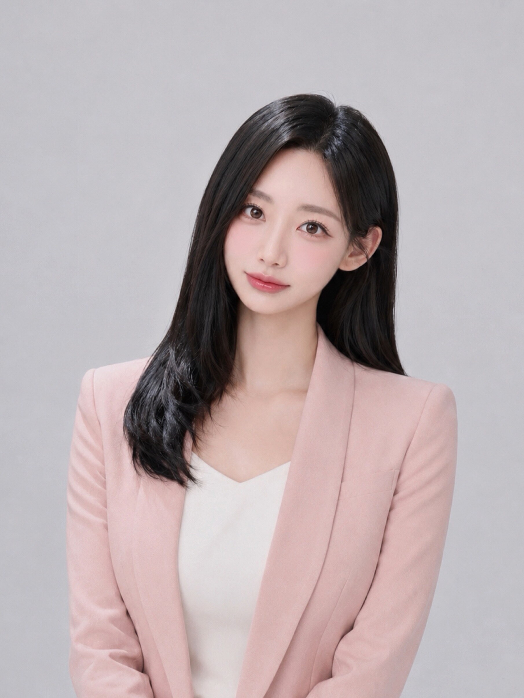 '<b>독립운동가 증손녀</b>' <b>곽민선</b>, 하영 논란에 "비통하고 먹먹" 심경