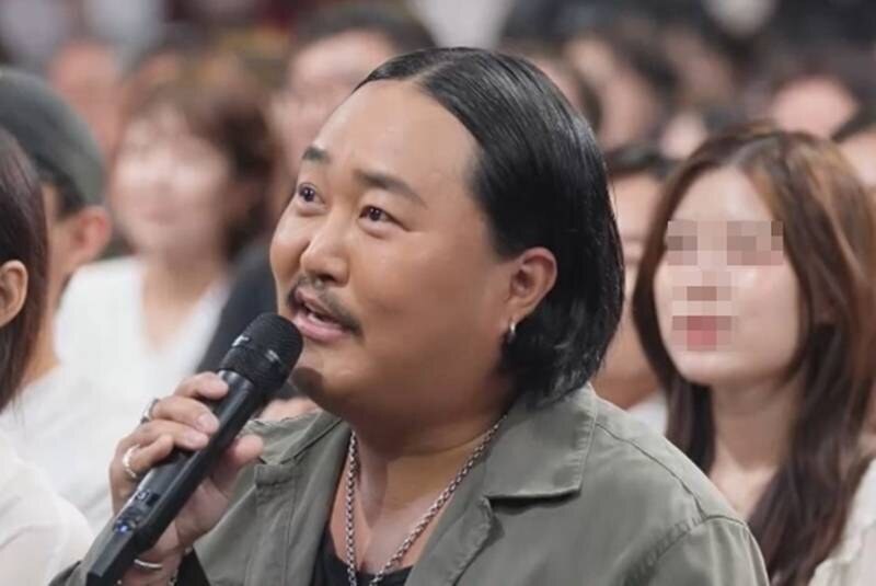 "<b>임영웅</b> <b>연애 상담</b>해줘"…<b>조째즈</b>, 주지훈·남주혁 이어 연예계 황금 인...