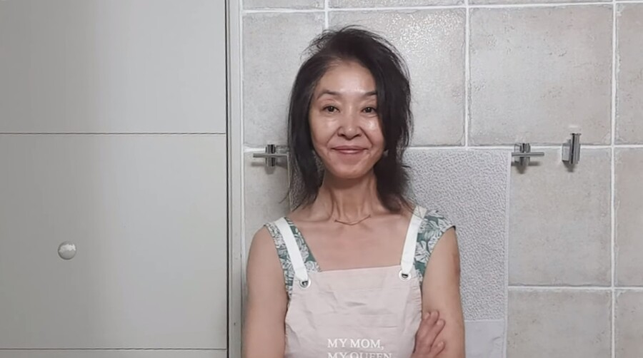 <b>김부선</b>, 연인 관계 아닌데 매월 300만원 무상 지원? <b>2억</b>원 규모 소송에 ...