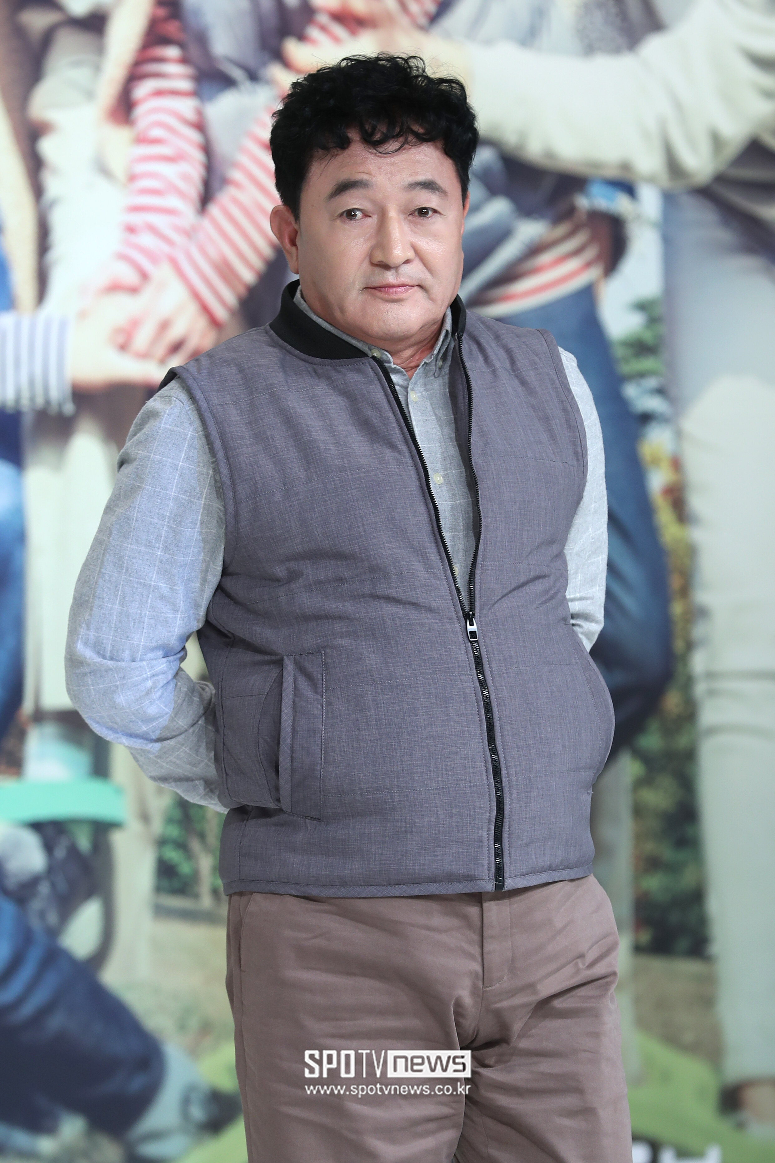 '190억 빚' 임채무, 또 사고쳤다…발달장애인에 '<b>두리랜드</b>' 문 활짝 "웃...