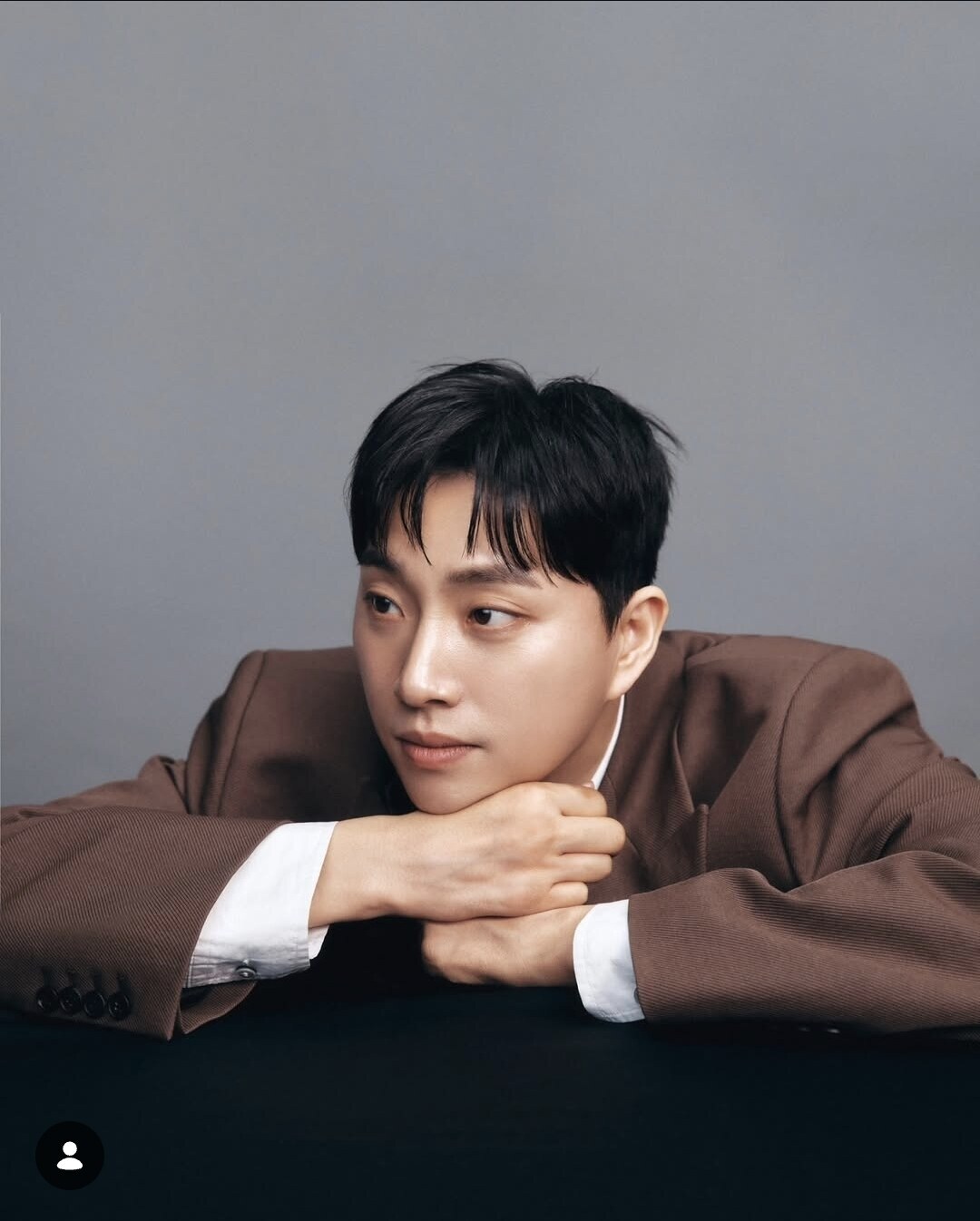 '위라클' <b>박위</b>, <b>낙상사고 CCTV</b> 박제했다 역풍…"생각 짧았다" <b>사과</b>[전문...