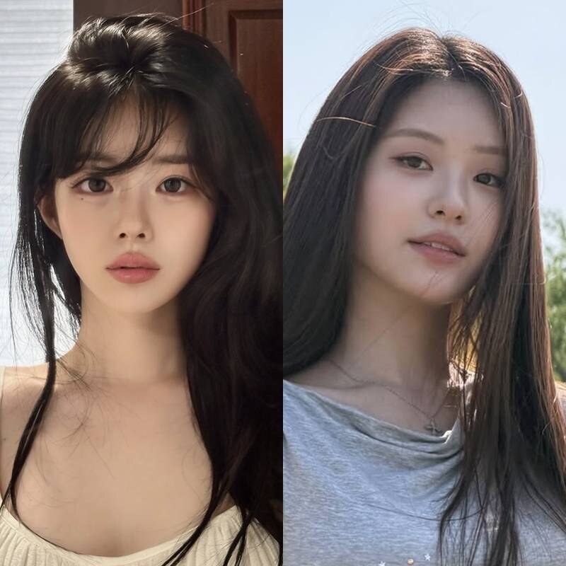 <b>유혜원</b>, 루머 유포 '<b>하시4</b>' <b>김지민 고소</b> "명예훼손·이미지 실추"[공식]
