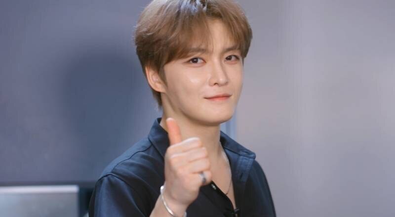 <b>도쿄 대저택</b> 사는 <b>김재중</b>도 '마트 세일' 찾는다…'짠재중' 살림 공개('편...