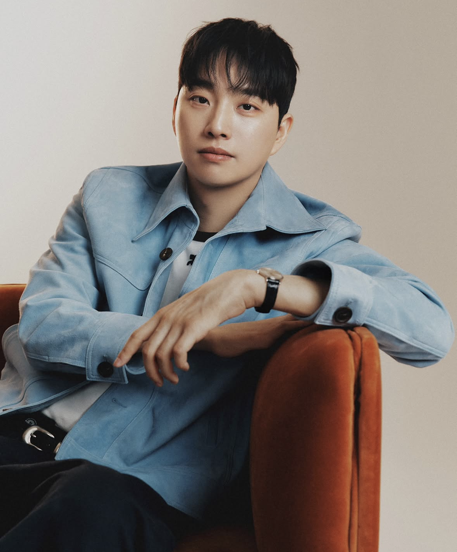 박위, 학폭설 이어 KTX 70% 할인 낭설…"그런 제도 자체가 없어"[이슈S]