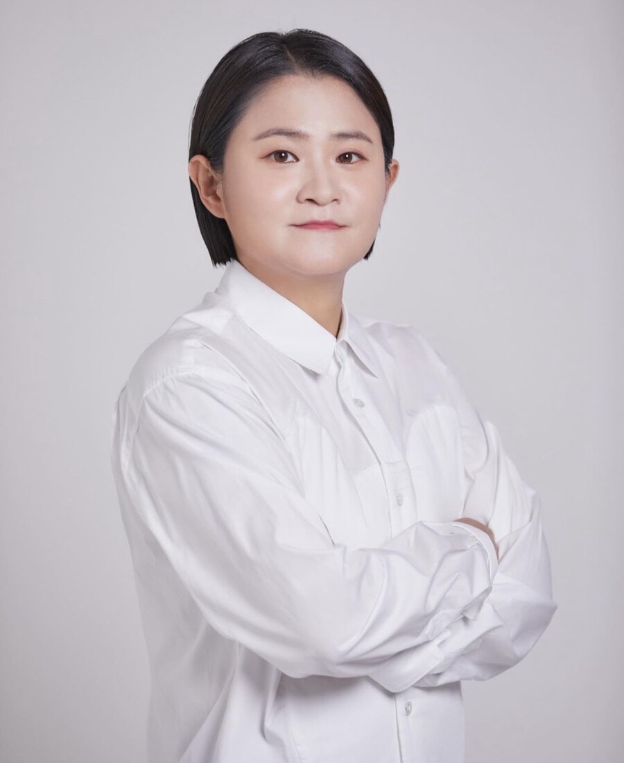 '정희' DJ석 비운 <b>김신영</b>, '아형''나혼산'은 그대로..."3개월 후 돌아올...