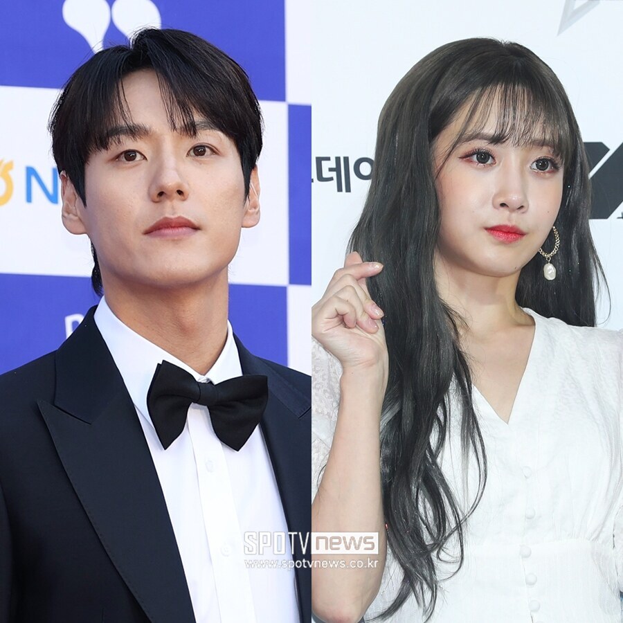 비공개 결혼식