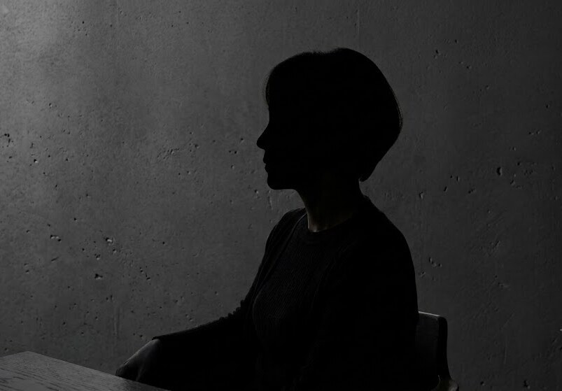 "망신 당했다고 망상"…'10대 친딸 살해' <b>가수 겸</b> 유튜버에 사형 구형[종...