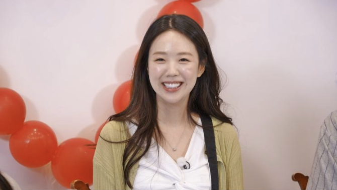 <b>지예은</b> "<b>바타</b>에게 받은 프러포즈는..." <b>결혼</b> 풀스토리 공개