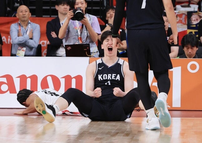 ▲ 연합뉴스