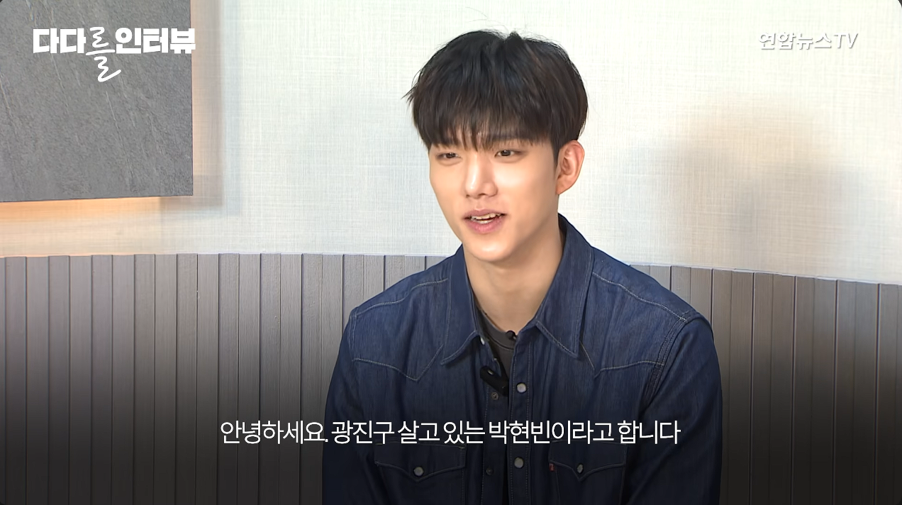 Former ARrC Member Walked 155km After Disbandment and Hit 700K Views