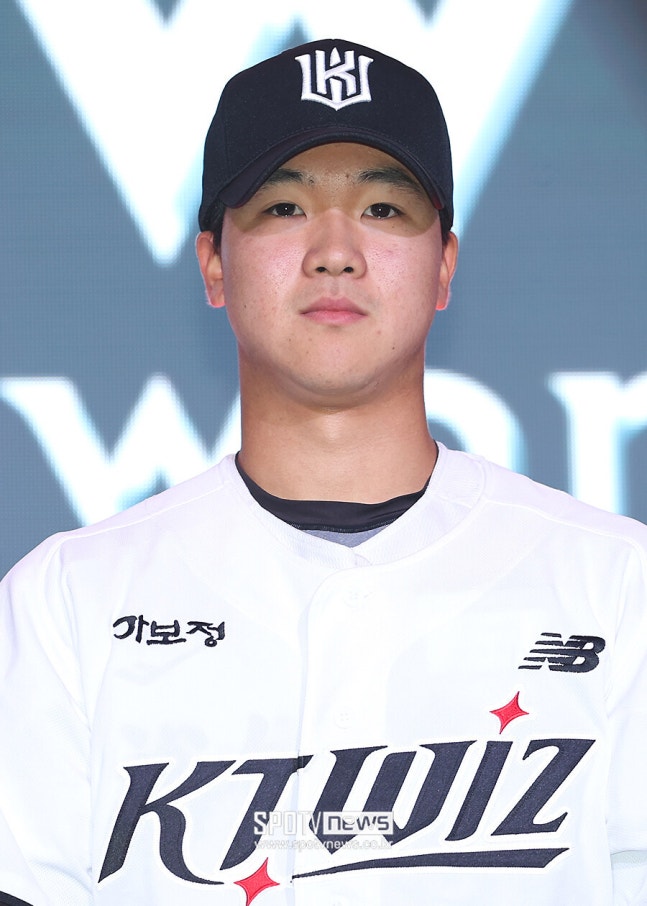 ▲ 이승원 ⓒ곽혜미 기자