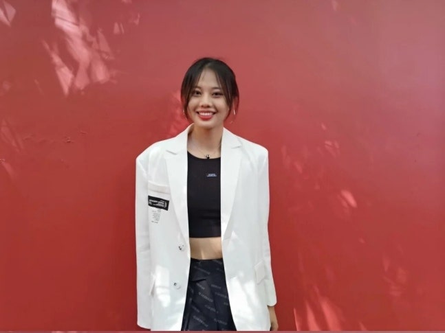 ▲ 출처 'volleybox' 홈페이지