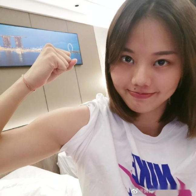 ▲ 출처 'volleybox' 홈페이지