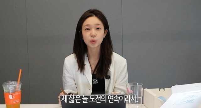 '헨리' <b>백진희</b>, <b>캐나다</b>서 <b>신혼</b> 시작 "새로운 나라에서 사는 것, 큰 도...