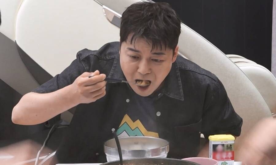 <b>전현무</b>, 결혼 생각 사라졌나…"마음 옛날 같지 않아" 솔직 고백('나혼산...