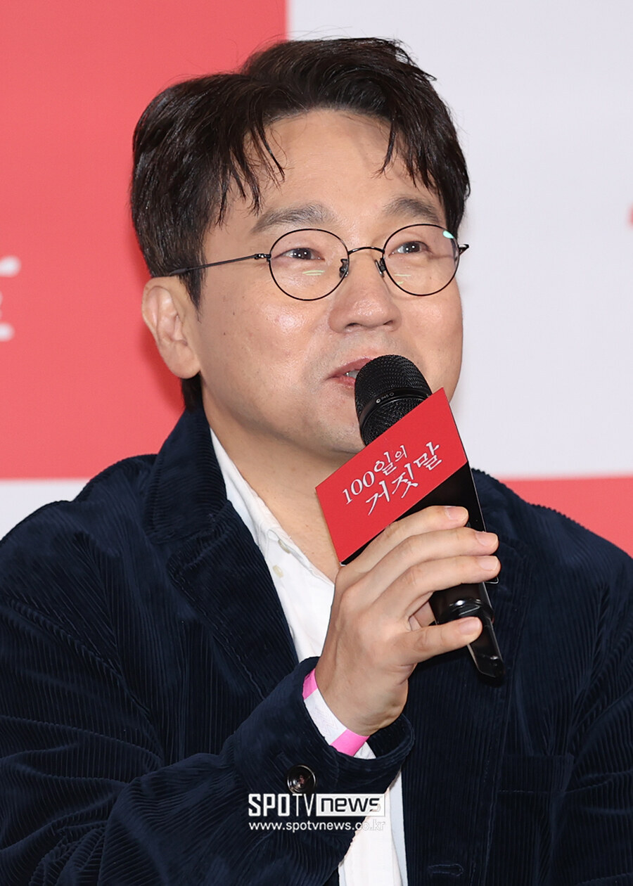 '100일의 거짓말'이 '<b>시그널2</b>' 대체 편성?…감독 "다른 작품과 무관" 일...