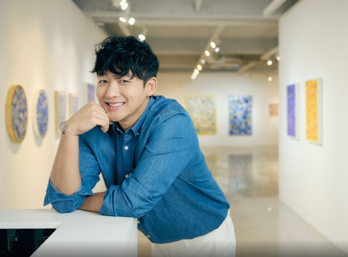 [단독] '41세' <b>이태성</b>, '신랑수업2' 전격 합류...새로운 인연 찾아 '소개...
