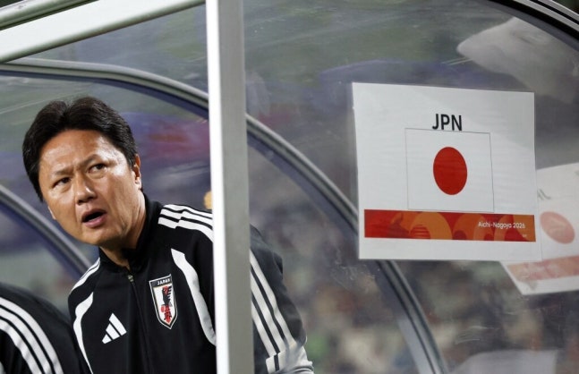 ▲ ⓒ연합뉴스/REUTERS