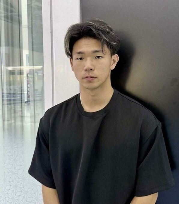▲ 출처 일본 '스포니치 아넥스'