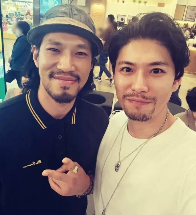 "'그알'인줄 알았다"…김민 '<b>나혼산</b>' 억지 조작설에 동료 배우 '일침'[이...