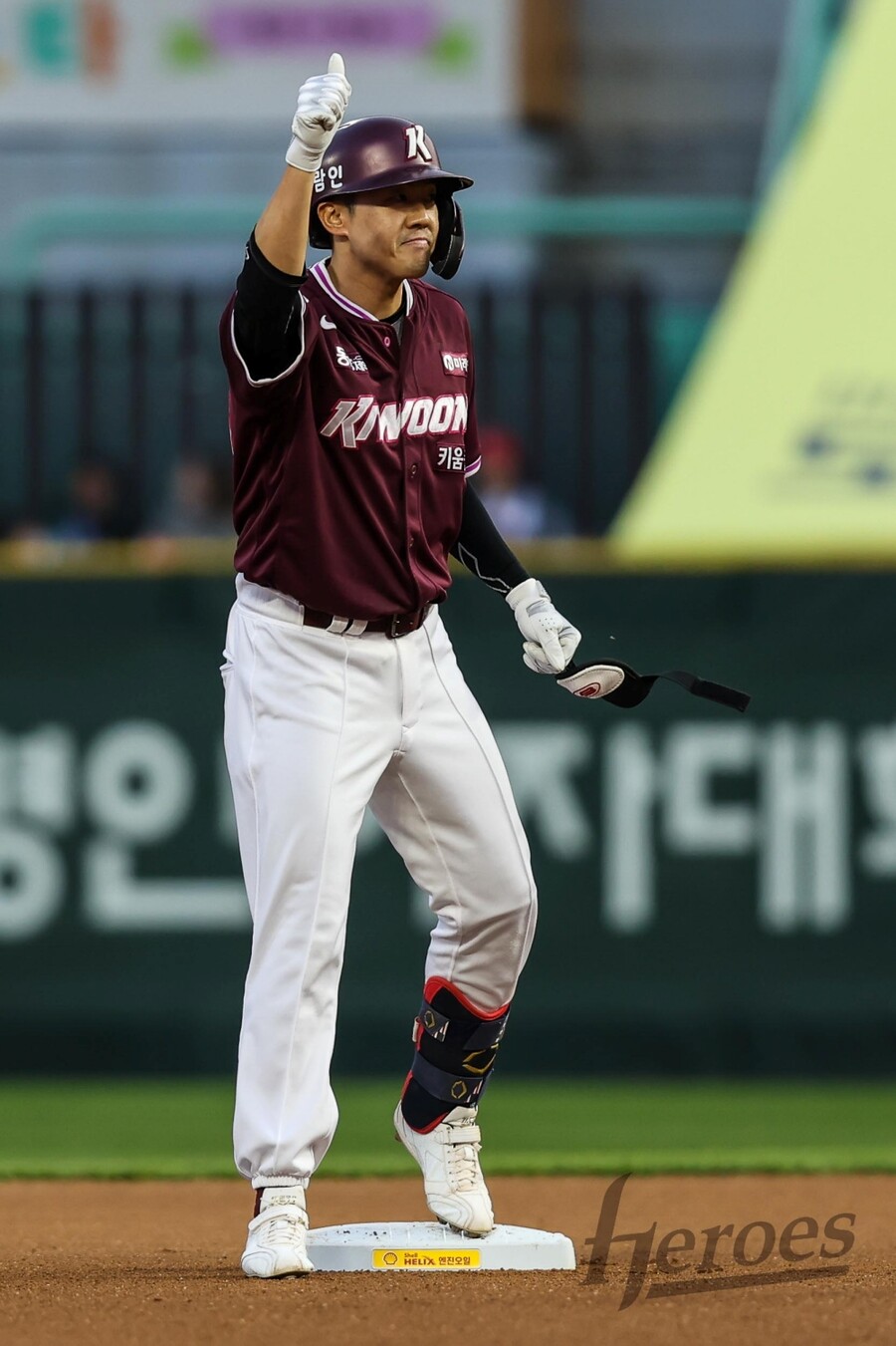 한화→삼성→한화→롯데→키움 '1295경기' <b>오선진 현역 은퇴</b> 결심 "19년...