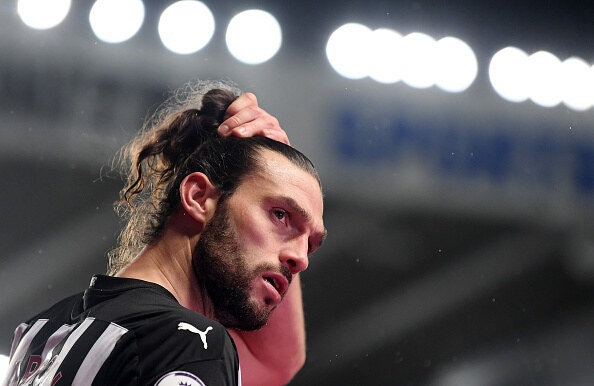 ▲ soccer