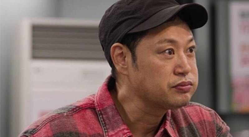 <b>양치승</b>, 전세<b>사기</b> '<b>20억</b> 피해' 후 <b>빵집</b> 오픈 "내 마지막 희망"('살림남'...